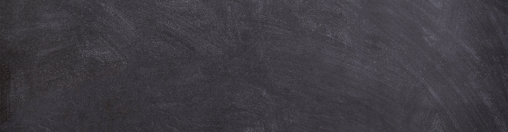 受講生限定サイト